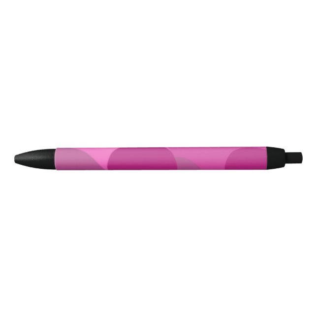 Noir Stylo (Devant)