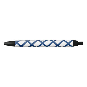 Noir Stylo à bille