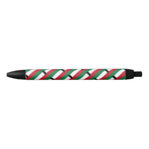 Noir Stylo à bille du Koweït
