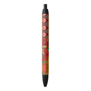 Noir Stylo de Mlle Extravagance Fall Fashion Owl