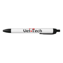 stylo de technologie de vétérinaire