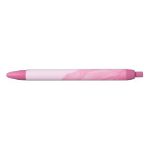 Stylo écriture długopis école coloré