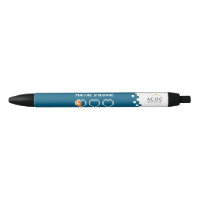 Stylo Je survis aux délais