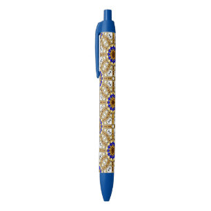 Noir Stylo personnalisé USAG4GB181838