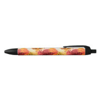 Stylo plume