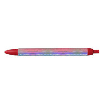 Stylo St Wenceslaus