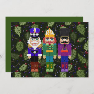 Noisettes Sentaient Style Joyeux Noël