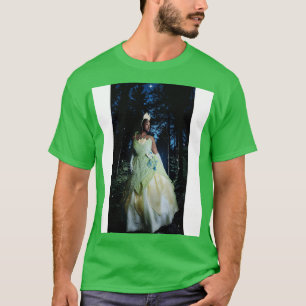 NOLA Bae TShirt