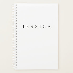 Nom classique (ou mot)