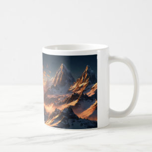 Nom de design de tasse par KRISHNA