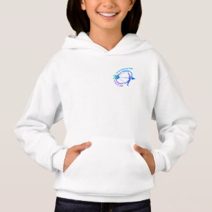 Nom de la ligue du club de l'école de tir à l'arc 
