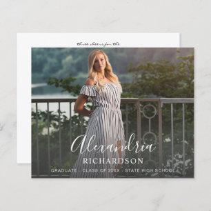 Nom de la méthode du script budgétaire Diplôme de