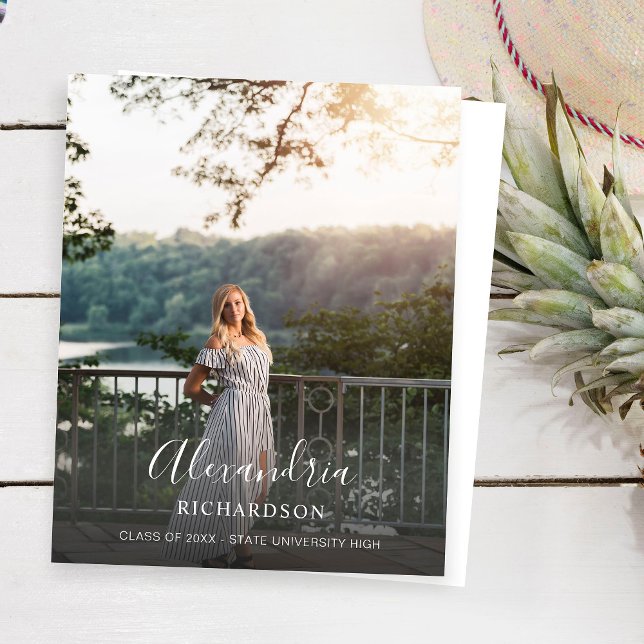 Nom de la méthode du script budgétaire Diplôme de  (Créateur téléchargé)