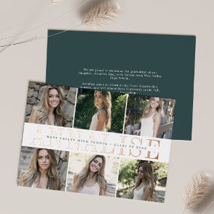 Nom de l'huile   Faire-part d'obtention d'une lice