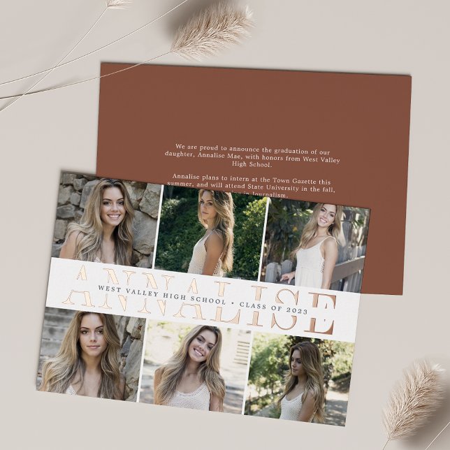 Nom de l'huile | Faire-part d'obtention d'une lice (Créateur téléchargé)