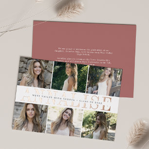 Nom de l'huile Faire-part d'obtention d'une lice