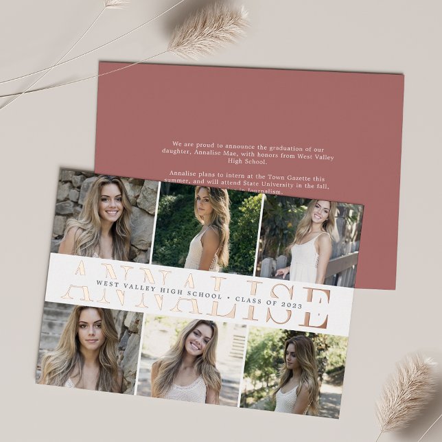 Nom de l'huile | Faire-part d'obtention d'une lice (Créateur téléchargé)