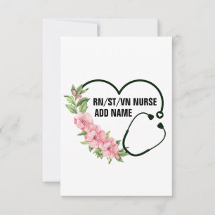 Nom de l'infirmière étudiante-inscrite-ancienne