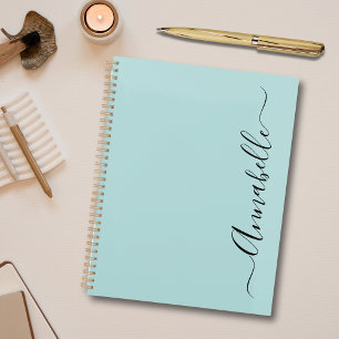 Nom de script élégant
