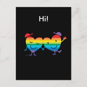 Nom de votre carte postale