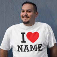 Nom du coeur