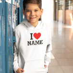 Nom du coeur<br><div class="desc">Inscrivez votre nom ou votre texte sur le nom Section.</div>