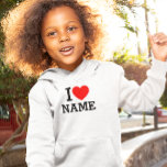 Nom du coeur<br><div class="desc">Inscrivez votre nom ou votre texte sur le nom Section.</div>
