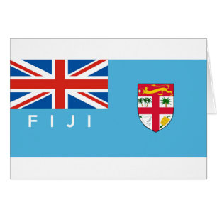 nom du texte de l'indicateur de pays de fiji