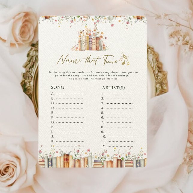 Nom du thème du livre qui aiguise le jeu de Fête d (Créateur téléchargé)