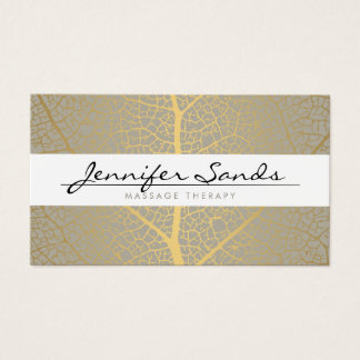 carte de visite zazzle