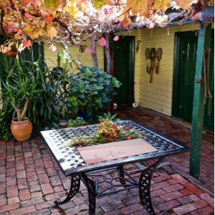 Nom floral rose rose rose pastel