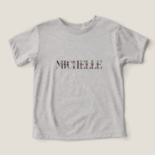 Nom Michelle.