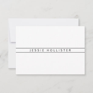 Nom professionnel