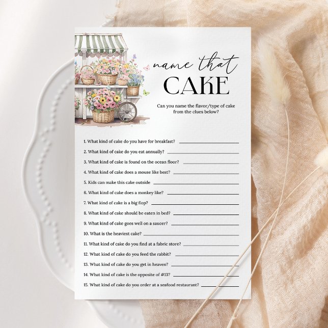 Nom Qui A Éclaté Le Jeu De Fête des mariées Du Mar (Créateur téléchargé)