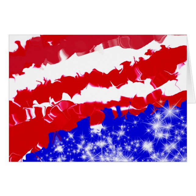 nombre blanc et bleu rouge un (Devant Horizontal)