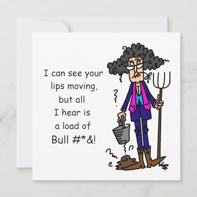 Nombre de BS (Devant)