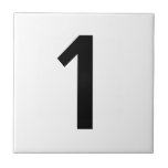 Nombre de carreaux<br><div class="desc">Carreaux de numéro en céramique.   Vous customisez avec les chiffres ou les lettres dont vous avez besoin pour votre panneau en céramique ou en mosaïque.  Numéro de tuile pour les panneaux d'épreuve du temps,  numéros de maison</div>