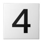 Nombre de carreaux<br><div class="desc">Carreaux en céramique. Vous customisez avec la ou les lettres dont vous avez besoin pour votre panneau en céramique ou en mosaïque.  Carreau de lettre pour les signes d'épreuve météorologique,  numéros de maison</div>