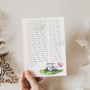 Nombre de modules complémentaires de carte Tee - s