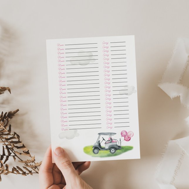 Nombre de modules complémentaires de carte Tee - s (Créateur téléchargé)