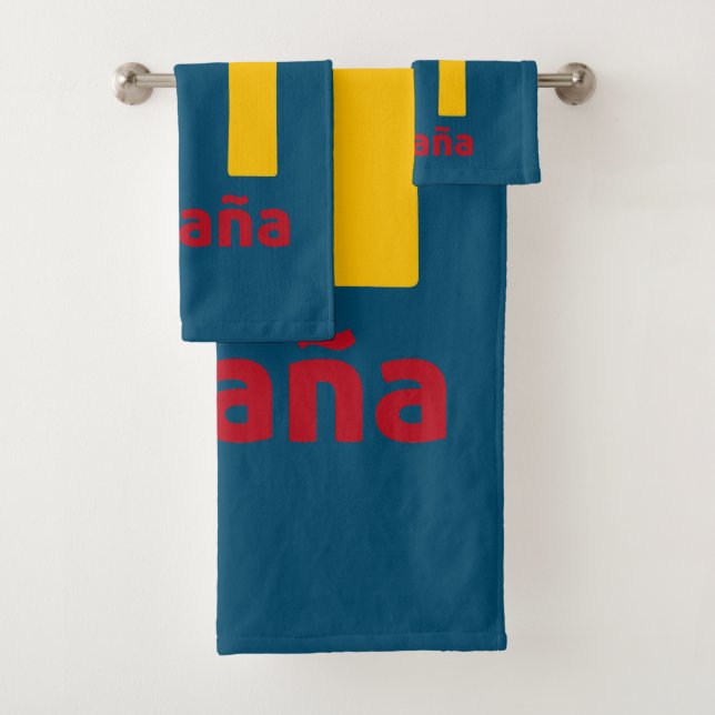 nombre de victimes (En situation)