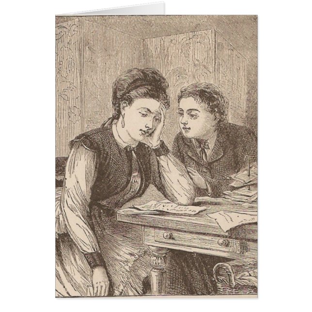 Nomenclatures (Devant)
