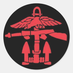 Nommez votre autocollant
