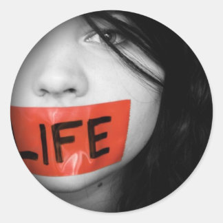 Nommez votre autocollant