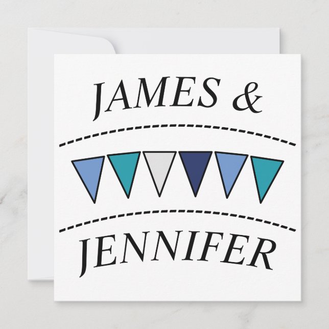 Noms de Bunny (Devant)