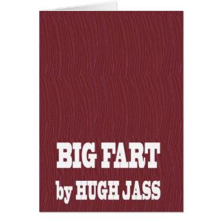 NOMS DE LIVRE DRÔLE : Prononcez les CADEAUX À BAS