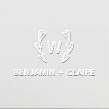 Noms des couples de cadres de coeurs monographique