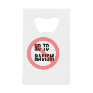 Non Au Racisme   Slogan anti-racisme