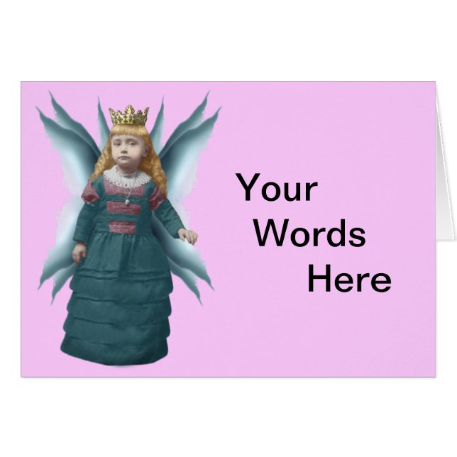 non défini (Devant horizontal)