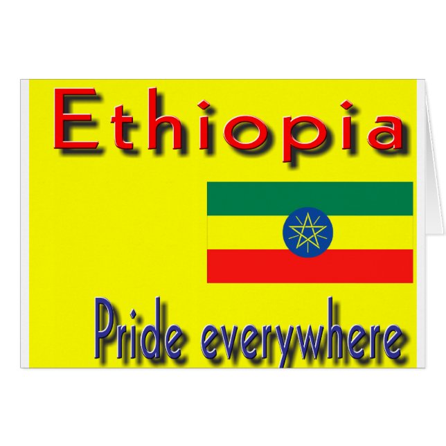 non défini (Devant horizontal)